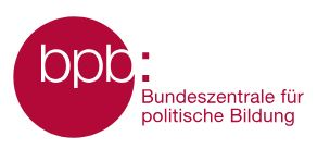 Bundeszentrale für politische Bildung