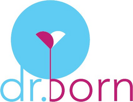 Dr. Born