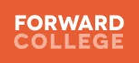 Forward College