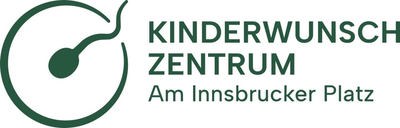 Kinderwunschzentrum Am Innsbrucker Platz