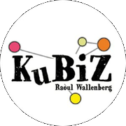 KuBiZ Raoul Wallenberg