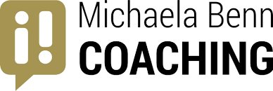 Michaela Benn Coaching